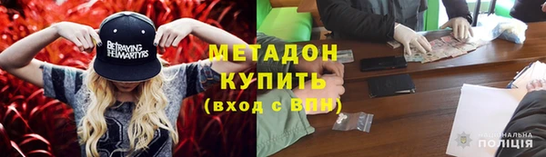 прущие грибы Медвежьегорск
