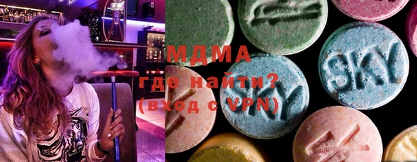 a pvp Мегион