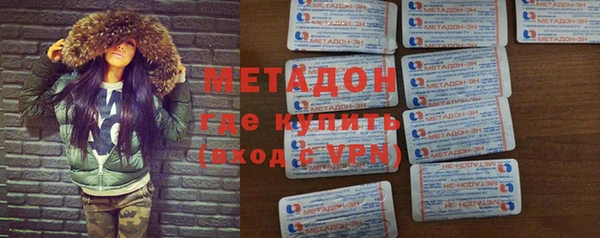 прущие грибы Медвежьегорск