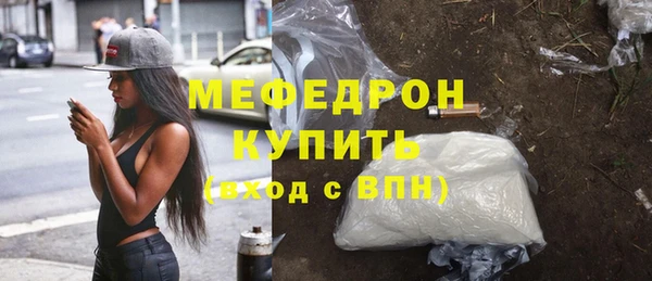 прущие грибы Медвежьегорск