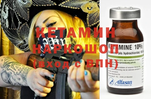 прущие грибы Медвежьегорск