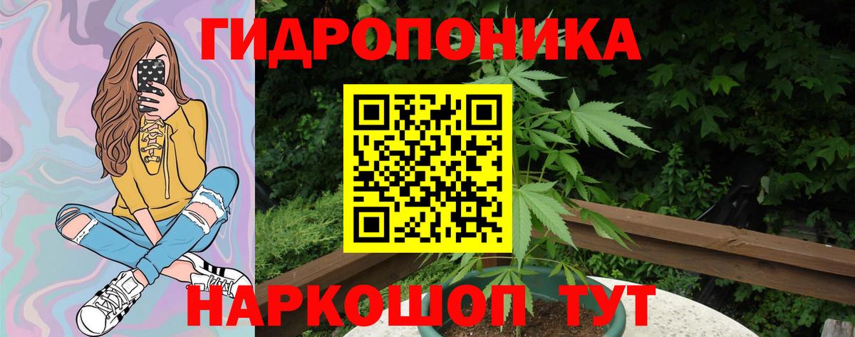 Бошки марихуана MAZAR Нижнекамск